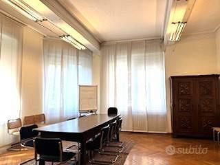 Immobile di 110 m² con 3 locali a Torino