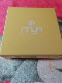 Bracciale uomo Mya Boccadamo