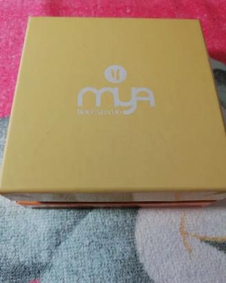 Bracciale uomo Mya Boccadamo