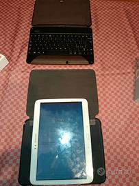 Tablet Samsung Galaxy Tab 3