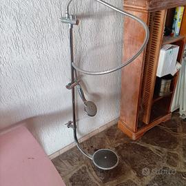 colonna doccia 