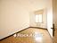 Immagine 16