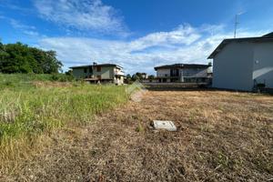TER. RESIDENZIALE A SONCINO