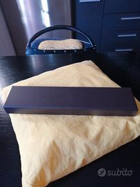 bacchetta harry potter l'originale 