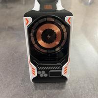 Caricatore magnetico