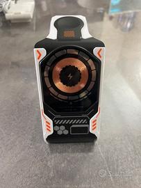 Caricatore magnetico