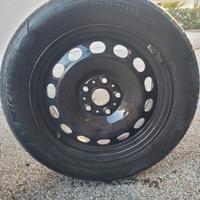 CERHI METALLO VW PASSAT