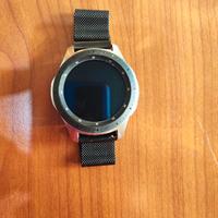 Samsung Galaxy Watch 46mm