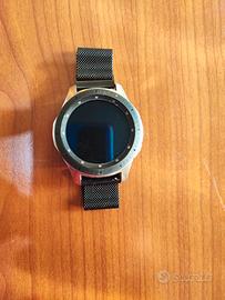 Samsung Galaxy Watch 46mm