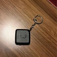 Smart Finder Tracker Gps Nuovo