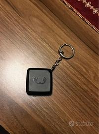 Smart Finder Tracker Gps Nuovo