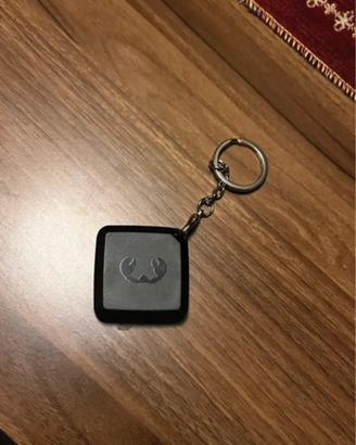 Smart Finder Tracker Gps Nuovo