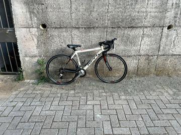 Bicicletta da strada