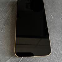 Iphone 12 Pro Max 256gb
