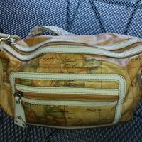 borsa prima classe