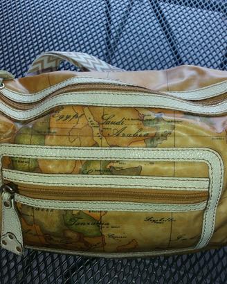 borsa prima classe