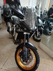 Kove 800 GT - EURO 5+