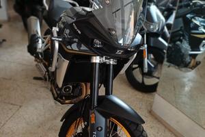 Kove 800 GT - EURO 5+