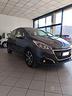 peugeot-208-allure