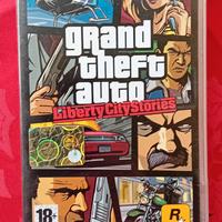 grande theft auto 