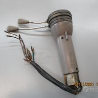 Devioluci per FIAT
