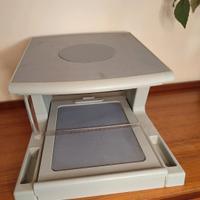 Stand per Monitor CRT ed LCD