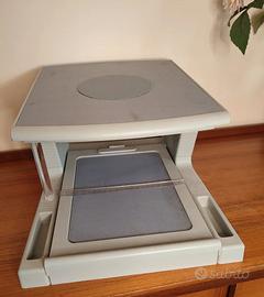 Stand per Monitor CRT ed LCD