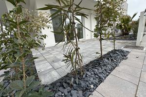 APPARTAMENTO CON GIARDINO