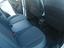 Immagine 15