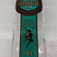 Dispenser per sapone Rock ’n’ Roll – pezzo unico, 