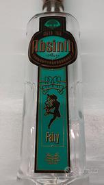 Dispenser per sapone Rock ’n’ Roll – pezzo unico, 