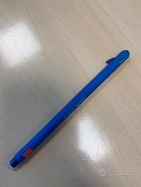 Penne Legami squalo triste