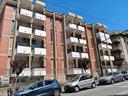 appartamento-portici-cod-rif-3310206vrg-