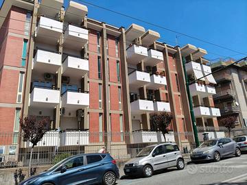 Appartamento Portici [Cod. rif 3310206VRG]
