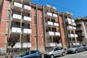Appartamento Portici [Cod. rif 3310206VRG]