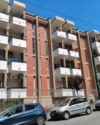 Appartamento Portici [Cod. rif 3310206VRG]