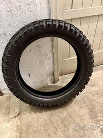 Mitas e07 enduro 140/80/18