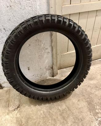 Mitas e07 enduro 140/80/18