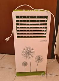 G3 Ferrari G50023 Raffrescatore D'Aria