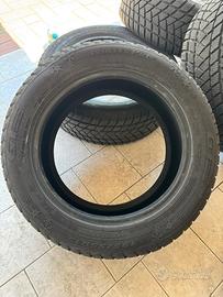 4 gomme invernali GT Radial 195/55 R15 85H