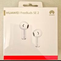 CUFFIE BLUETOOTH HUAWEI AURICOLARI