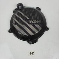 KTM SXF 250 2023 2024 COPERCHIO FRIZIONE CLUTCH CO