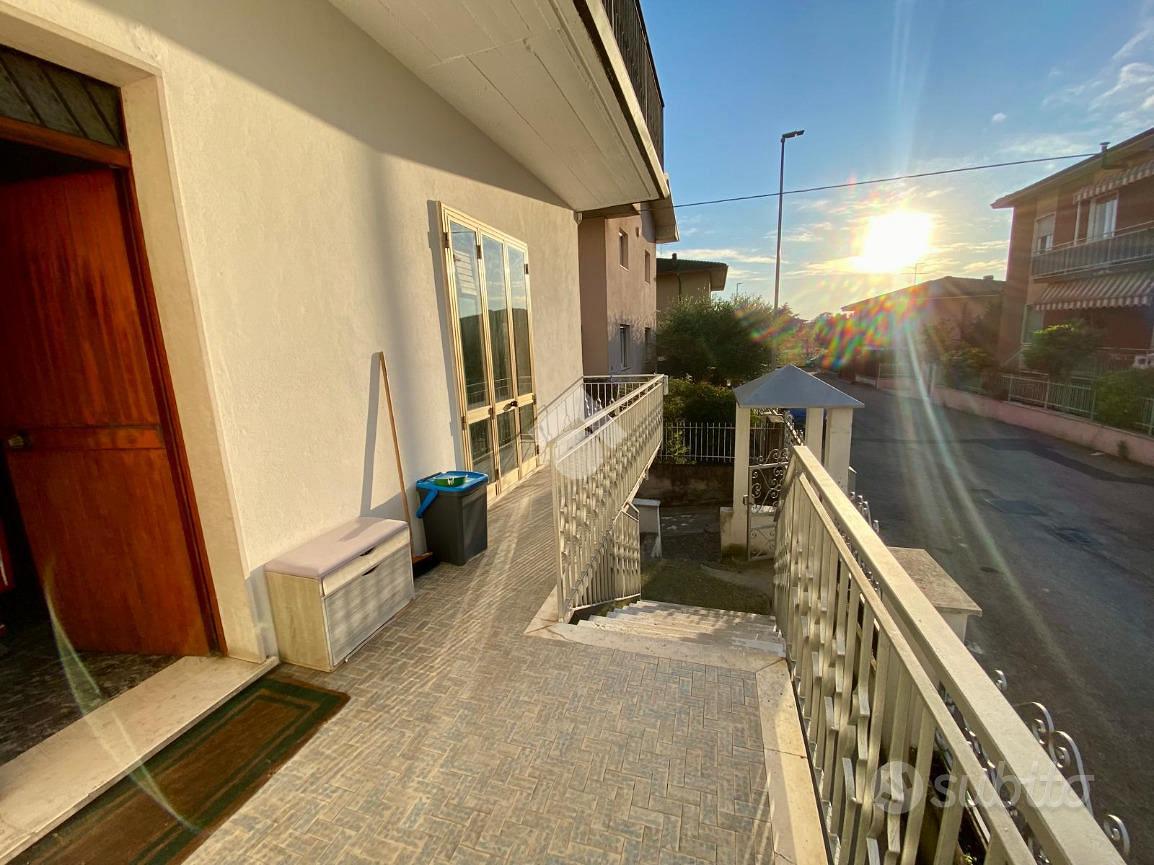 Appartamento – San Giovanni Lupatoto - Vista 3