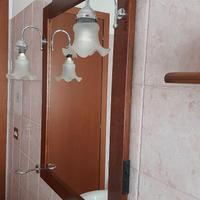 Specchio bagno