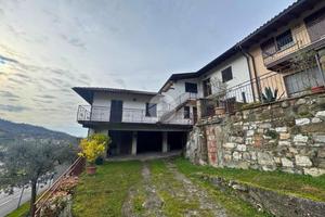 5 LOCALI A ADRARA SAN MARTINO