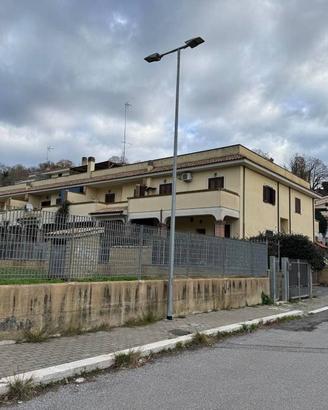 Immobile in asta di 56 m² a Fiumicino