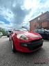 fiat-punto-evo-punto-evo-1-4-5-porte-s-s-active