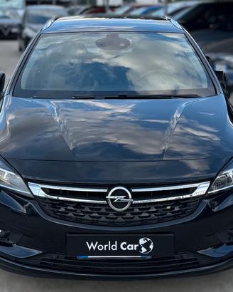 Opel Astra 1.6 CDTi 136CV Start&Stop Sports Tourer