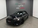 rs-3-sportback-tfsi-quattro-s-tronic