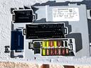centralina-body-computer-fiat-panda-00520486370